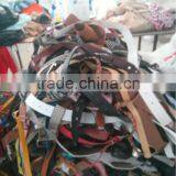 Cheap Used Second Hand Belts for Sale thumbnail-1