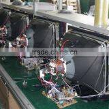 GZY 2015 New Hot Sale High Quality 21 Inch Crt tv thumbnail-6