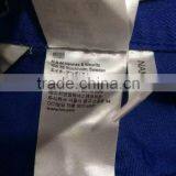 Yiwu High Quality Garments Brand Kids Pants Clearance thumbnail-5