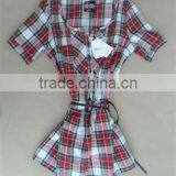 Spanish Fashion Brands - Ultimate Collections thumbnail-2