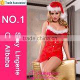 Sunspice Dropship Service New Design Printable Christmas Balls thumbnail-1