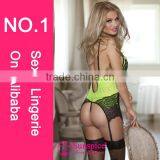 2015 Sunspice Japanese Girl Hot Sale Sexy Hot Adult Transparent Dress Hot Sexy Woman Pictures Sexy Garter Set thumbnail-2
