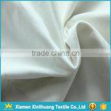 China Supplier 100 Cotton Poplin Shirting Fabric for Sale thumbnail-2