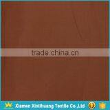 High Quality 100% Nylon Taslan Fabric for Windbreaker Jacket thumbnail-3