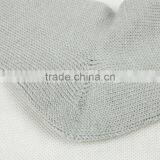 Warm Hosiery 100 Wool Sock/wool Sox thumbnail-3