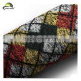 Mens Plain 100% Polyester Sublimation Printed Hoodie thumbnail-2