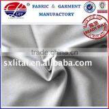 TR High Quality Fabric for Men's Pants/suiting thumbnail-1