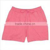 Bright Color Women Sport Short thumbnail-1