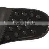 Seamless Underwear,nude Brassiere,sexi Open Photo thumbnail-6