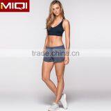 The Best Selling Products Top Quality Fashion China Fitness Wear thumbnail-3