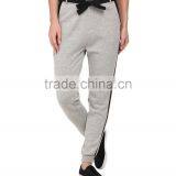 Mens OEM Cheap Wholesale Mesh Types of Mens Trousers thumbnail-1