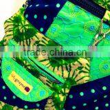 Chilly Grapes Skirt thumbnail-2