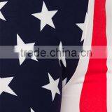 MGOO Manufacturer Custom Sublimation Print Legging For Women Plus Size Pants Sexy Tight Pants thumbnail-6