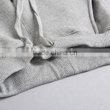 Factory Sweat Pants Fleece Sport Trousers Cheap Fleece Pants With Pockets Jogger Pants thumbnail-4