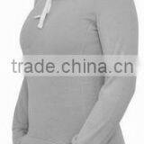 2014 Lady's Fancy Jacket Wholesale thumbnail-3