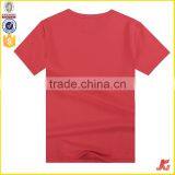 T-shirt Boys Design Printing thumbnail-3