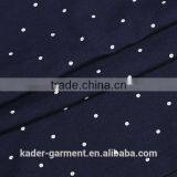 Promotional Golf Polo Shirt, Mens Polo T Shirt, Custom Polo Shirt thumbnail-4