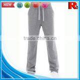 China Best Products for Import Mens Baggy Jogger Sweatpants Blank thumbnail-2