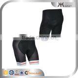 OEM High Quaity Men's Cycling Jersey/cycling Wear thumbnail-3