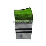 Mens Board Shorts 2018 4 Way Stretch thumbnail-4