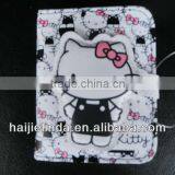 Hot Sell Kids Girls' Wallet Cartoon Wallet thumbnail-3