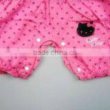 2014 Children 's Wear Kids Wear Children Sets thumbnail-5