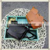 S16589A Hot Sale New Design Children Eco-friendly pu Coin Purse thumbnail-2