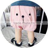 S17415A Hot Summer Products Boy Children PP Shorts thumbnail-3