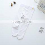 S16521A Hot Sale Fashion Beautiful Kids Girl Tube Pantyhose thumbnail-5