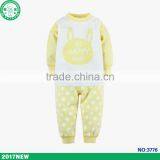 Bulk Wholesale 100% Cotton Kids Clothing Carter's Newborn Clothing thumbnail-3
