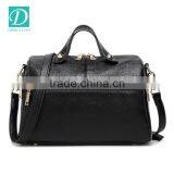 2016 Latest Luxury Fashion Handbags thumbnail-1