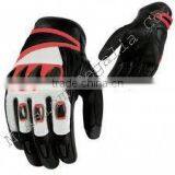 Motocross Gloves, Motorcycle Gloves,Winter Motorbike Gloves,Motocross Racing Gloves thumbnail-1
