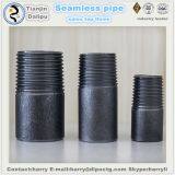 Muff Coupling/hdpe to Steel Pipe Coupling / 5