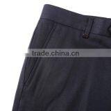 Juqian Coat Pant Men Suit Customized Tailored Suit Pants thumbnail-6