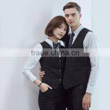 OEM Good Quality Office Work Suit Cheap China Plus Size Men Suit Jacket thumbnail-1