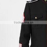 Custom Ceremonial us Military Uniforms British Uniforms thumbnail-5