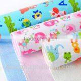 Waterproof Urine Baby Pad thumbnail-6
