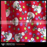 NEW Hot Sale Little Girls Christmas Dress thumbnail-6