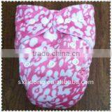 2013 Baby Colorful Nappy