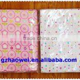 Summer Thin Baby Folding Paly Mat thumbnail-1