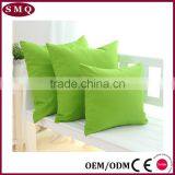 Custom Soft Adult Car Seat Cotton Cushion Pillow thumbnail-4