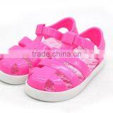 Fashion Rome Melissa Shoes, Rome Melissa for Kids thumbnail-5