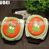 Toddler Children Sports Kneepad Kneepad Crawling Toddler Baby Knee Pads Elbow Drop Resistance thumbnail-2
