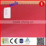 Hot Sale Durable Faux Leather Upholstery Fabric Factory thumbnail-3