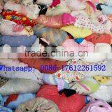 Used Clothes in Bales 043 thumbnail-1