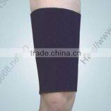GR-A0056 Hot Sale Custom Neoprene Leg Guards thumbnail-1