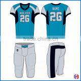 WOLVES - AFU Sublimated Team Wears thumbnail-1