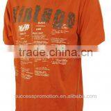 Cheap Man T-shirts thumbnail-1