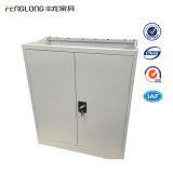 Office Furniture Steel Folding File Cabinet thumbnail-1