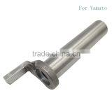 3020436 Carrier/Hook Driving Sleeve for Yamato FD-62G thumbnail-1